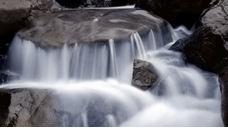 komyo_reiki1 komyo_reiki1