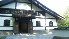 komyoreiki4 komyoreiki4